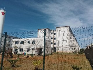 Imagem do imóvel AP05200