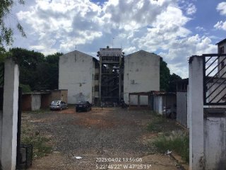 Imagem do imóvel AP04060