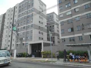 Imagem do imóvel AP04977