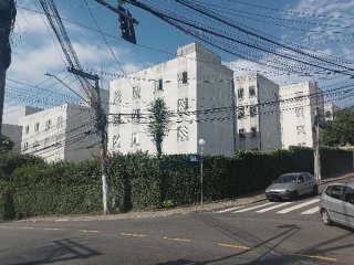 Imagem do imóvel AP76365