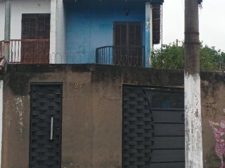 Imagem do imóvel CA22285