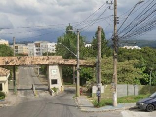 Imagem do imóvel AP82474