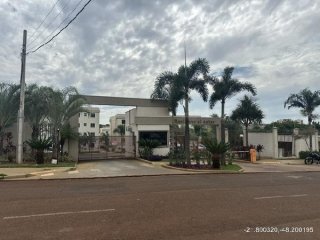 Imagem do imóvel AP07303