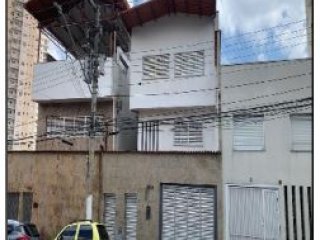 Imagem do imóvel CA95139