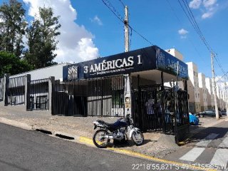 Imagem do imóvel AP11160