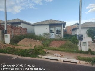 Imagem do imóvel CA91199