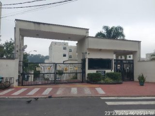 Imagem do imóvel AP02470