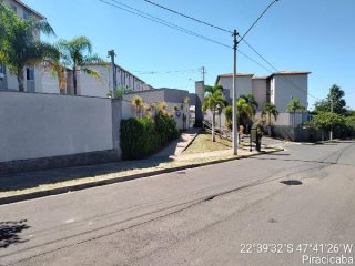 Imagem do imóvel AP92692