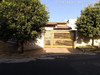 Imagem do imóvel CA49060