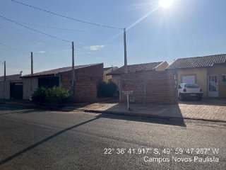 Imagem do imóvel CA57193