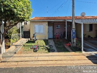 Imagem do imóvel CA96350