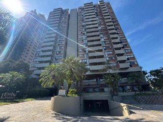 Imagem do imóvel AP95402