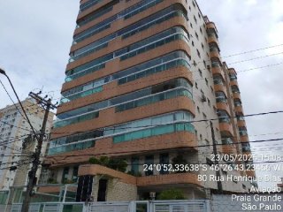 Imagem do imóvel AP40780