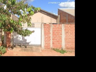 Imagem do imóvel CA52596