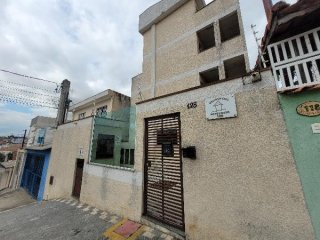 Imagem do imóvel AP25182