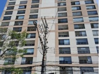 Imagem do imóvel AP79216