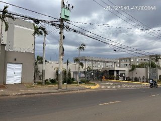 Imagem do imóvel AP11257