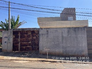 Imagem do imóvel CA55497