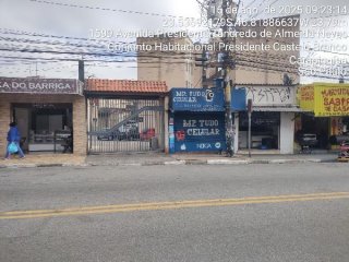 Imagem do imóvel AP70602