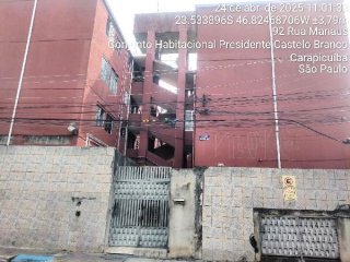 Imagem do imóvel AP71553