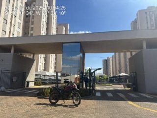 Imagem do imóvel AP85424