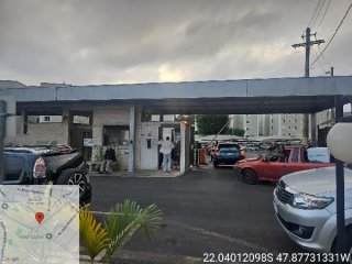 Imagem do imóvel AP80784