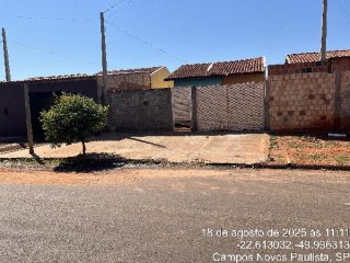 Imagem do imóvel CA45092