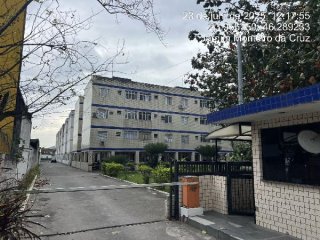 Imagem do imóvel AP38870