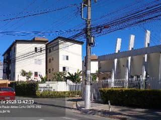 Imagem do imóvel AP10539