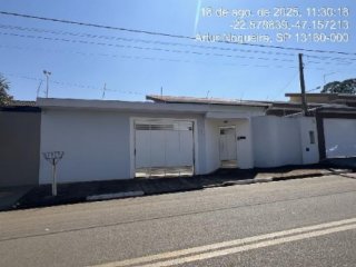 Imagem do imóvel CA03665