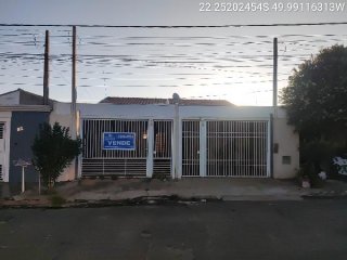 Imagem do imóvel CA83542