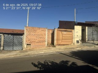 Imagem do imóvel CA95104