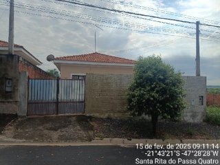 Imagem do imóvel CA27242