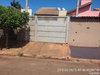 Imagem do imóvel CA64253