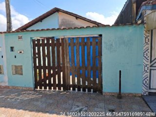 Imagem do imóvel CA21507