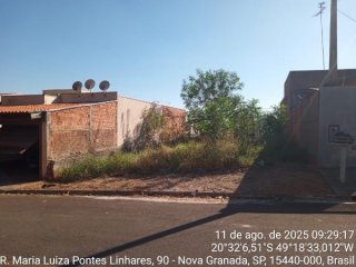 Imagem do imóvel TE96563