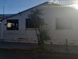 Imagem do imóvel CA07622