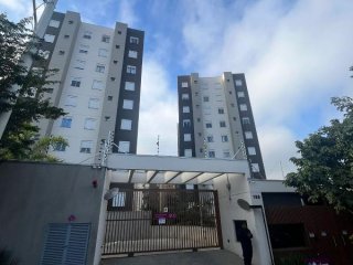 Imagem do imóvel AP96237