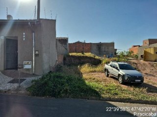 Imagem do imóvel TE11718