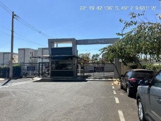 Imagem do imóvel AP18765