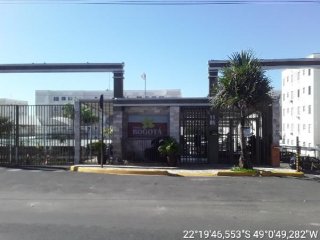 Imagem do imóvel AP06428