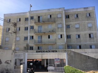 Imagem do imóvel AP01658