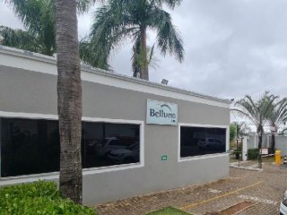 Imagem do imóvel AP07341