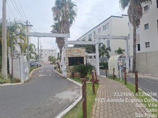 Imagem do imóvel AP51807