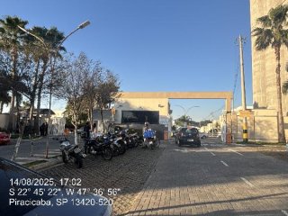 Imagem do imóvel AP61187
