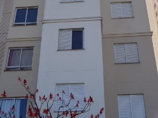 Imagem do imóvel AP01862