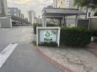 Imagem do imóvel AP03152