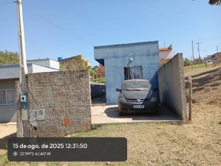 Imagem do imóvel CA23988