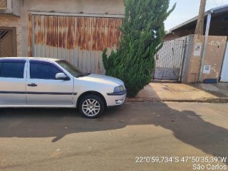 Imagem do imóvel CA31983