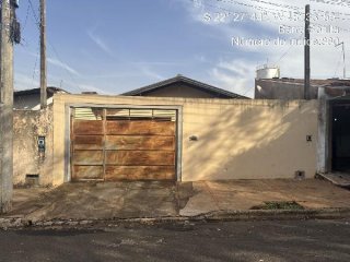 Imagem do imóvel CA54499